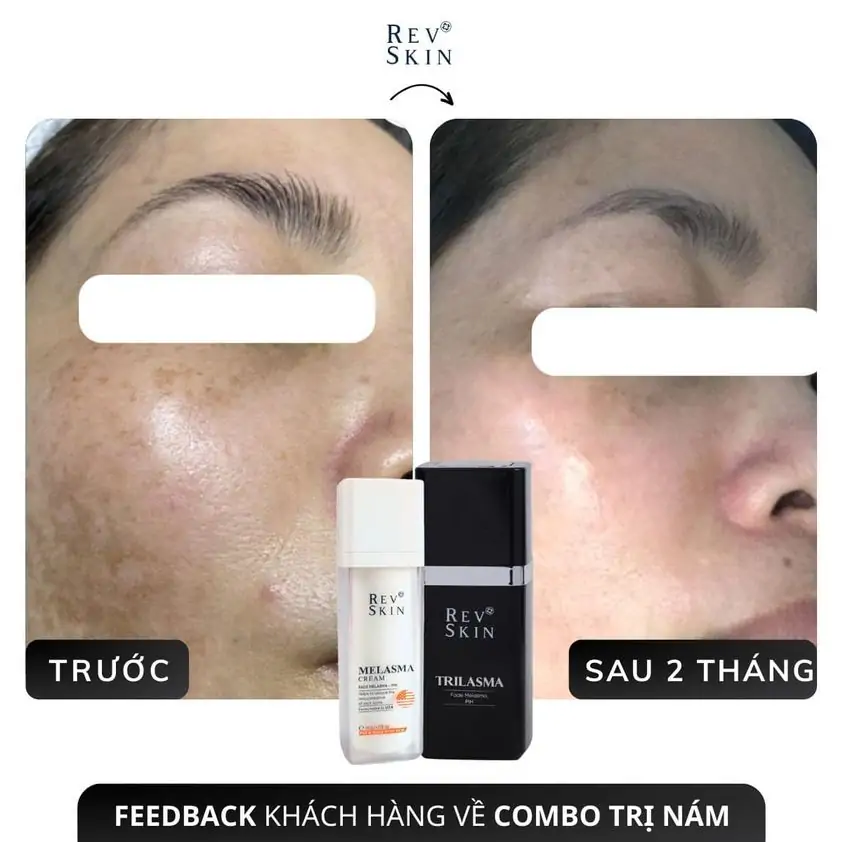 399990238 831504932308700 8151715221150130220 n