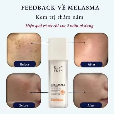 412972577 864090849050108 5571528418778628057 n