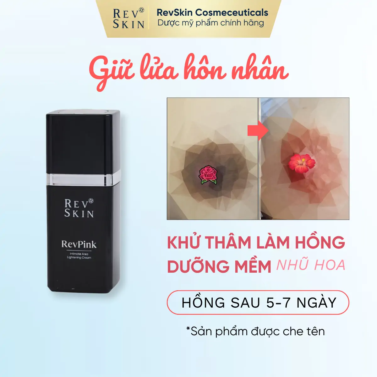 ban sao cua anh dong bo shopee thang 6 quynh 3