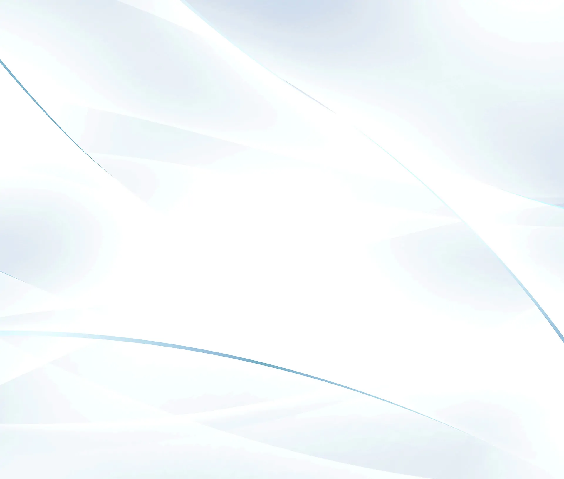 bg table skincare 1920x1631 copy 4