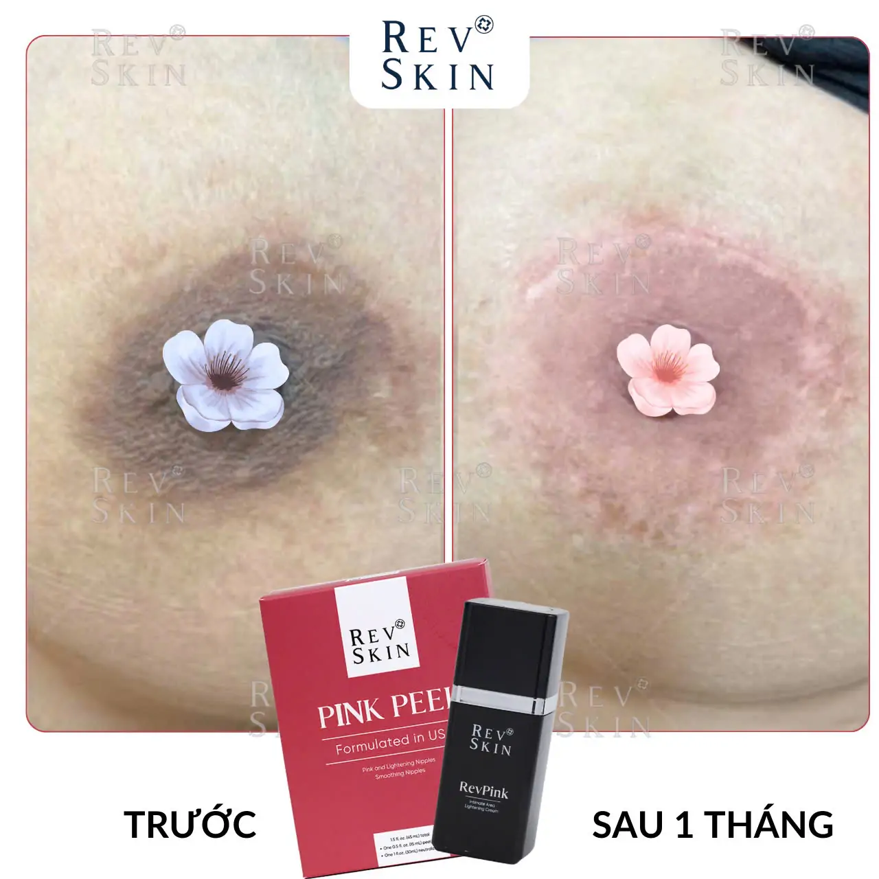 z5992162506719 eec40de06f79b5d4c8a1beab17bb2132