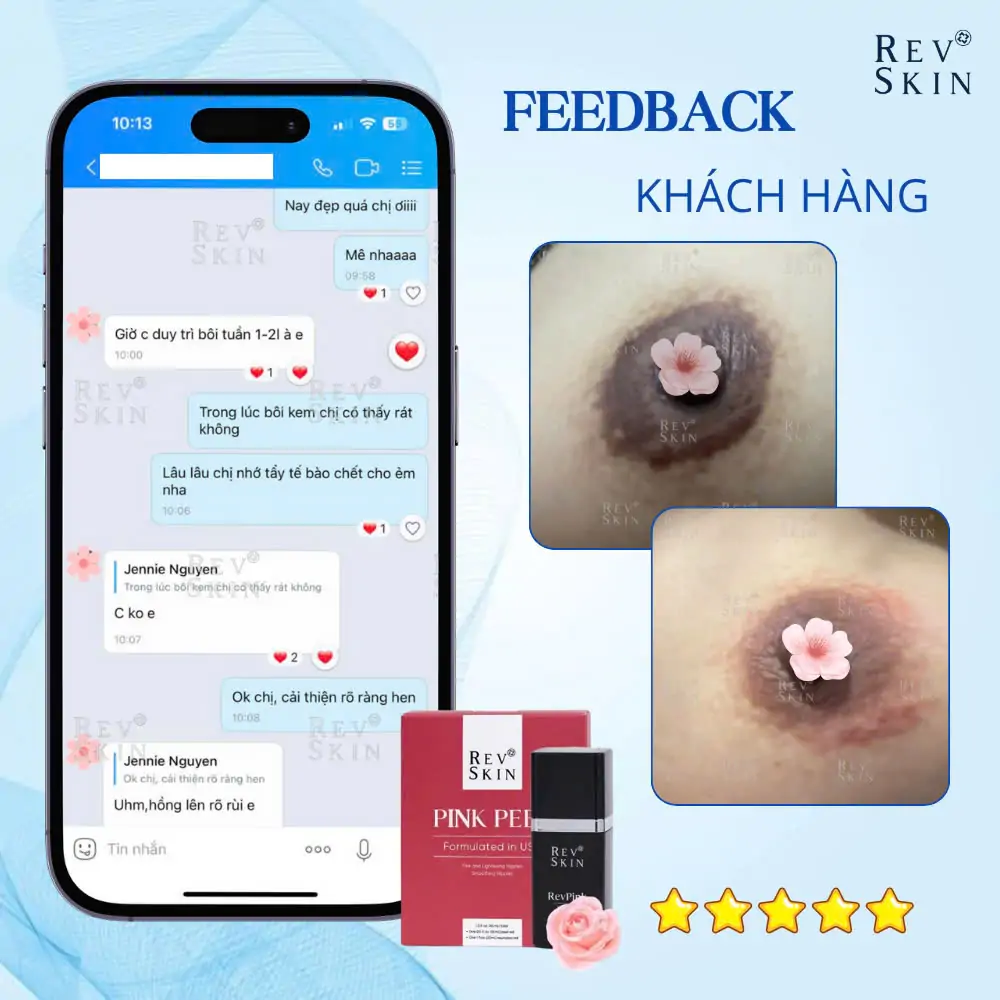 z5992168225987 0dfe0e3c296ee4e7ba5ff9f7ffbe0ee8