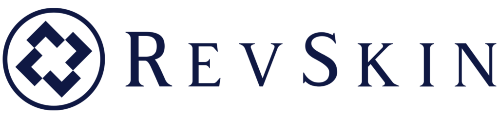 Chuyển giao công nghệ Revskin