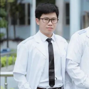 3c6b32a86f84bddae495