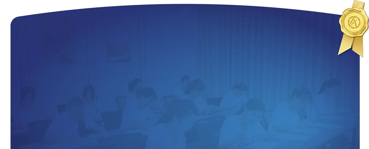 artboard 3 final cut 1