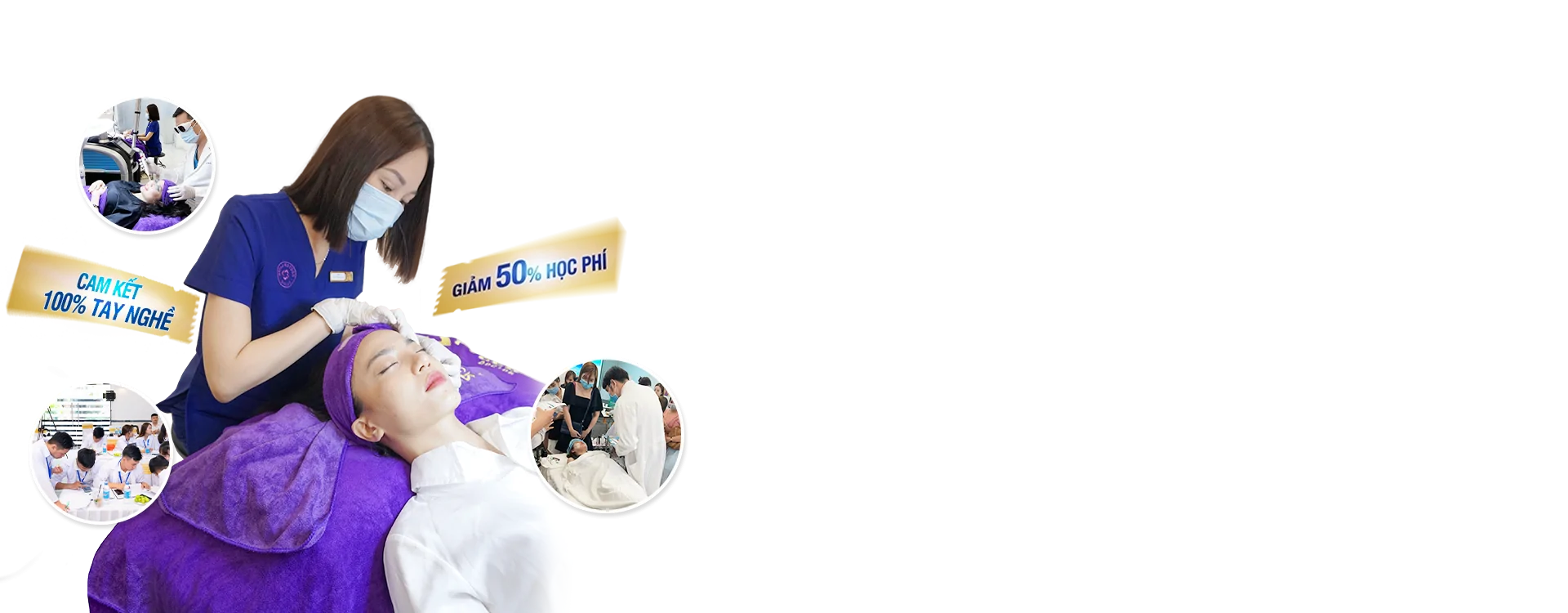 banner khoa giam 50 trai