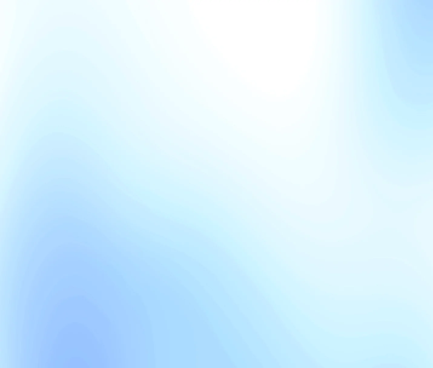 bg table skincare 1024x870 1 1