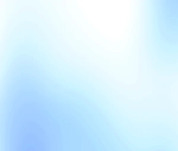 bg table skincare 1024x870 1