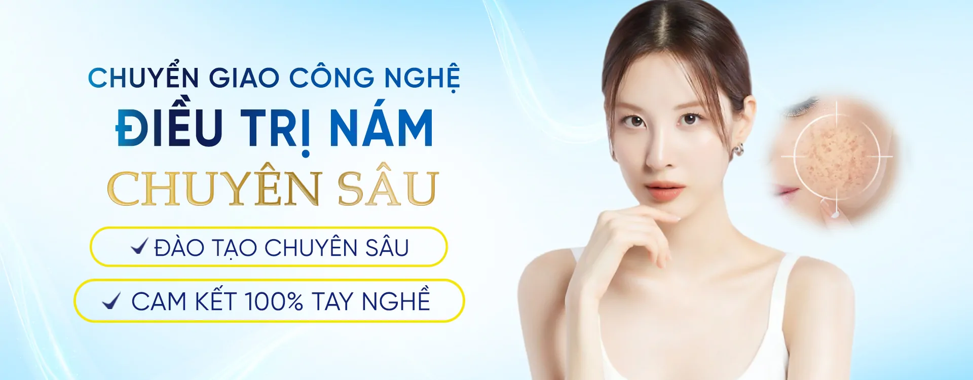 bn nam sau