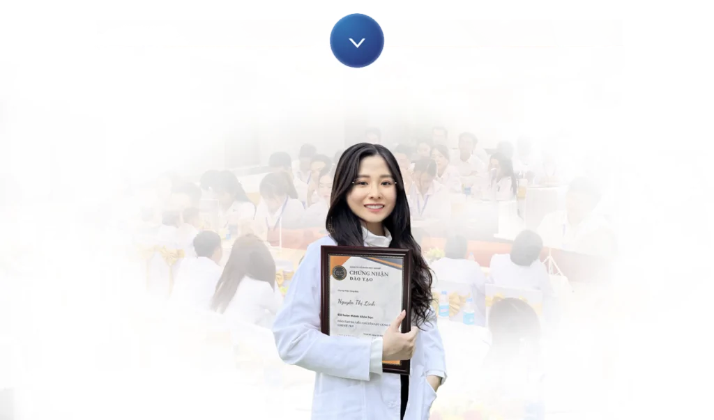 co chung nhan ngay sau khoa hoc copy 2