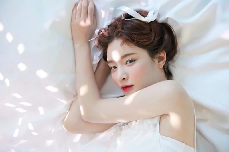 Chăm da body là việc cần thiết để sở hữu một làn da đều màu, trắng sáng