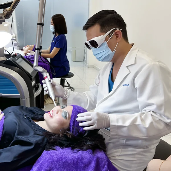 dt nam kich thuoc web cut