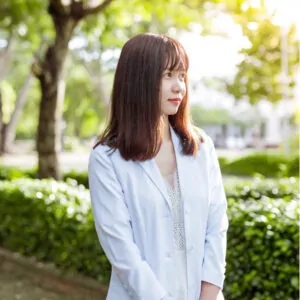 f419e872ce5e1c00454f