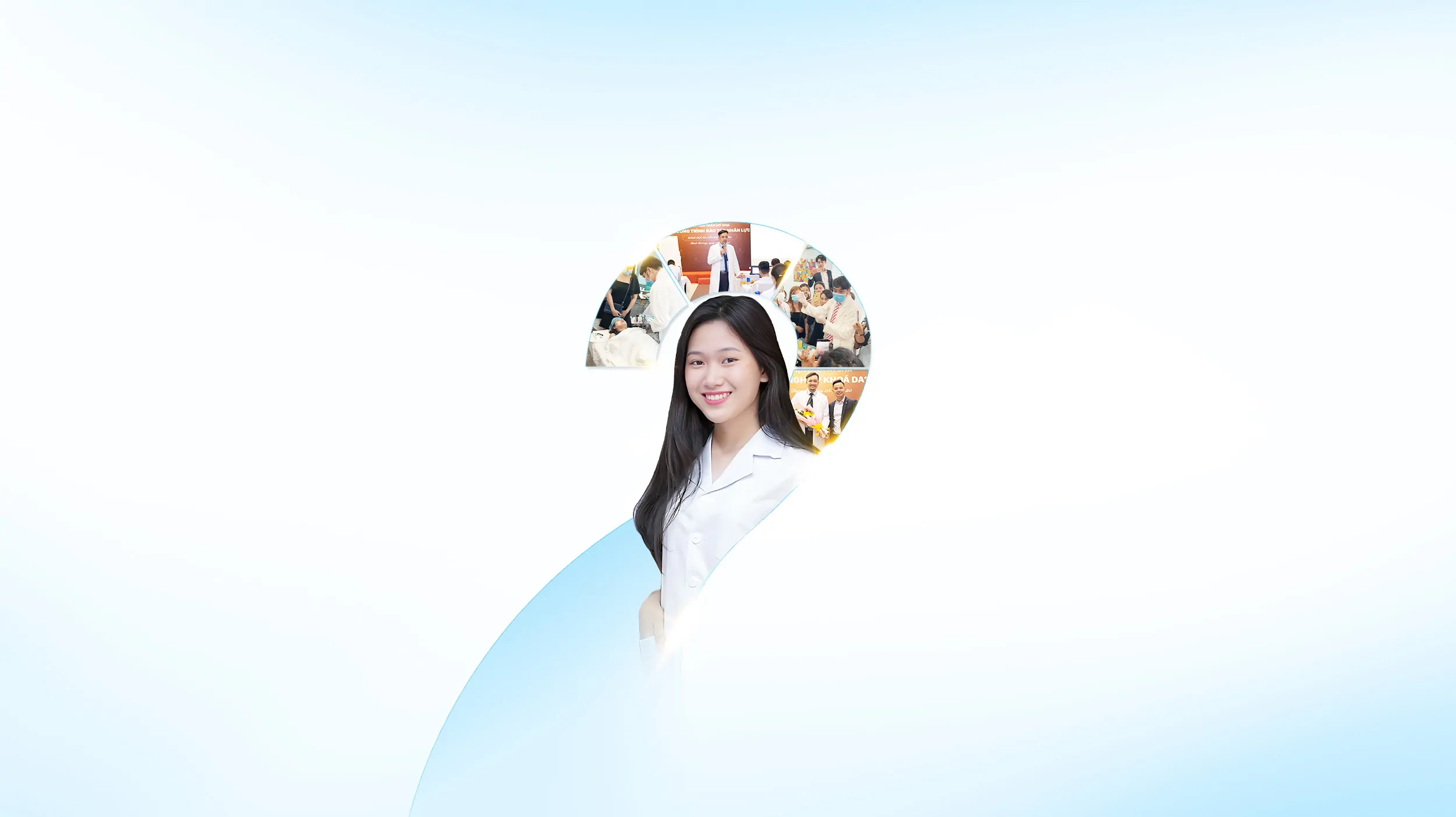 hinh banner khoa hoc revskin