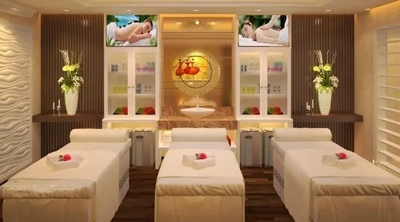 ho tro sau khoa hoc cut