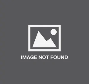 Bộ sản phẩm...