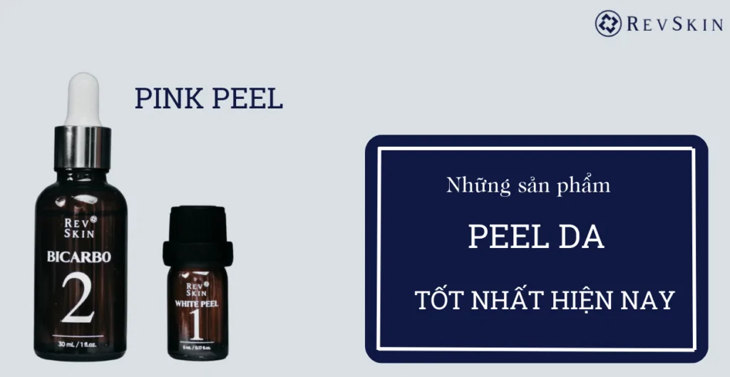 noi dung doan van ban cua ban