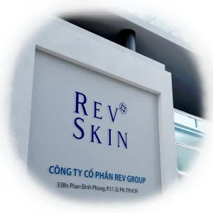 section toa nha gioi thieu hinh tron 778x778 1 300x300 1