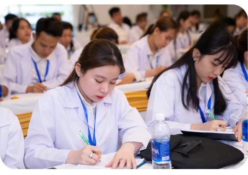 thiet ke chua co ten 2 2