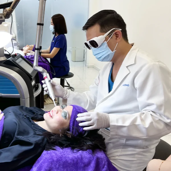 thiet ke chua co ten 3 1