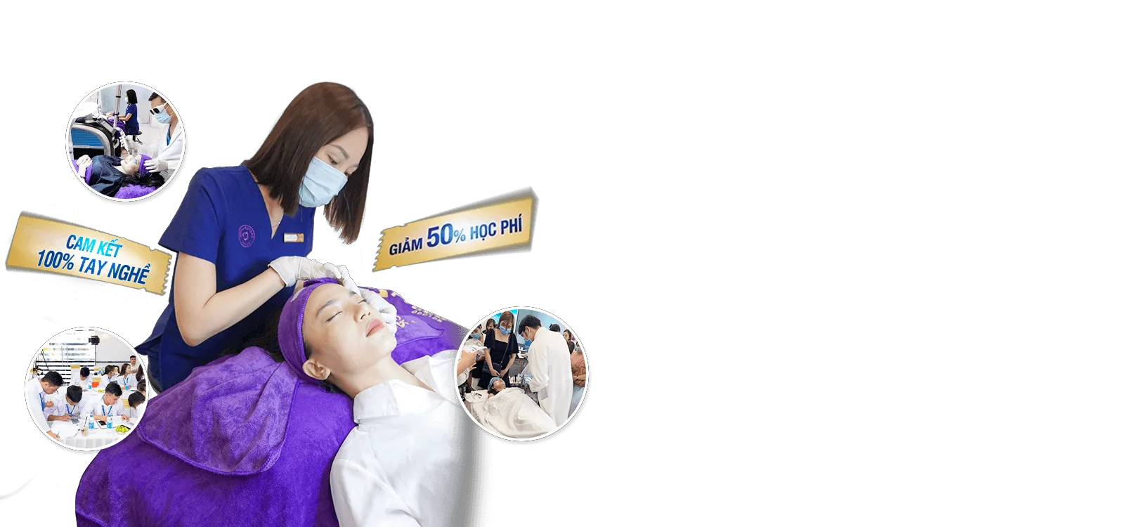 banner khoa giam 50 trai new