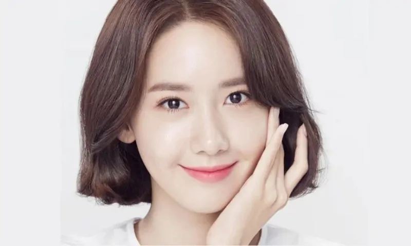 Peel da đúng cách mang đến một làn da đều màu và trắng sáng hơn