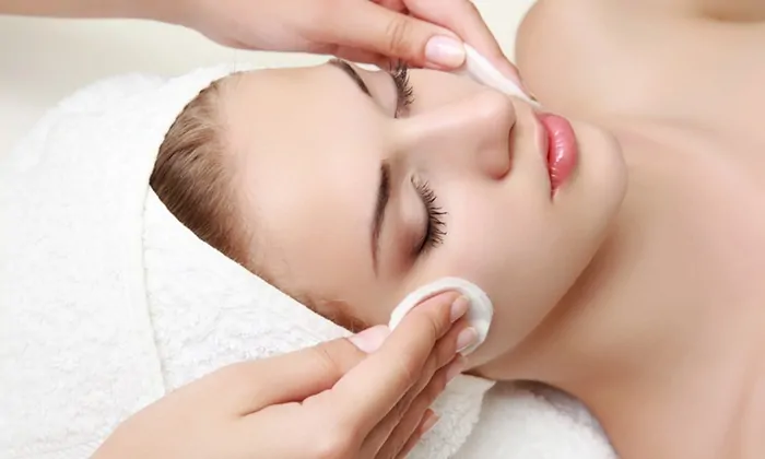 Điều trị da chuyên sâu giúp khắc phục tình trạng da và mang lại một làn da hoàn hảo hơn