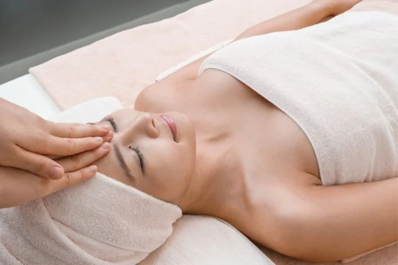 co hoi lam viec tai cac spa rat cao