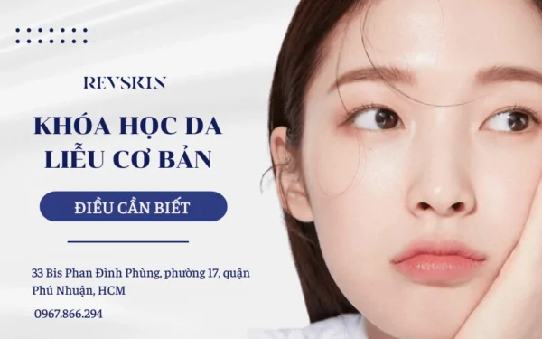 khoa hoc da lieu co ban va dieu can biet 2 1