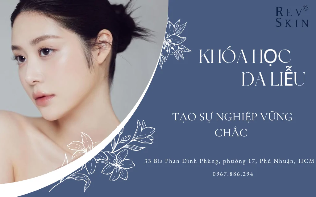 khoa hoc da lieu tao su nghiep vung chac 1 1