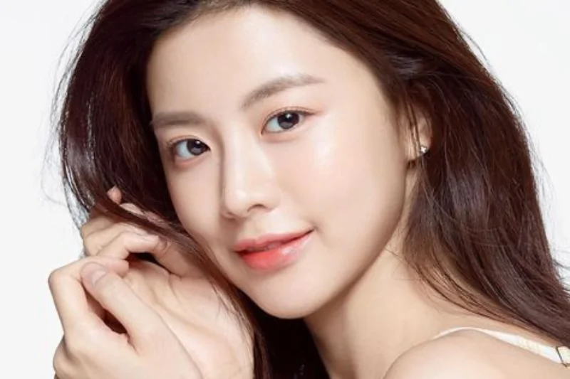 peel da giup giam tham va deu mau da