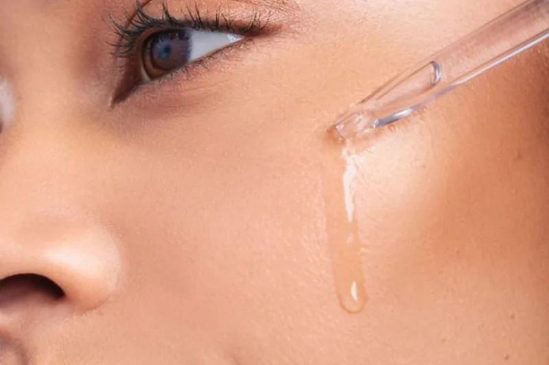 peel da hoa hoc giup loai bo lop te bao da cu va kich thich su tai tao da moi