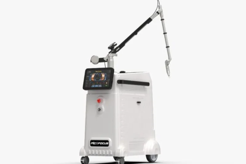 su dung cac cong cu cong nghe cao giup nam bat xu huong thi truong