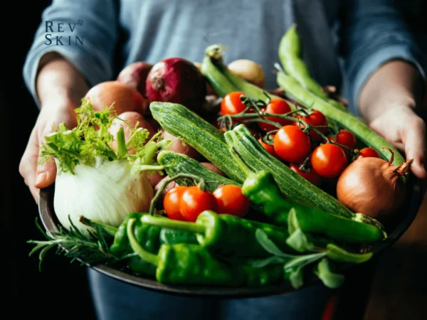 4 phuong phap tri mun an o tran nhanh chong 4