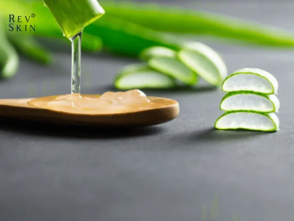 top 10 cach danh bay mun cam o cam nhanh gon 3