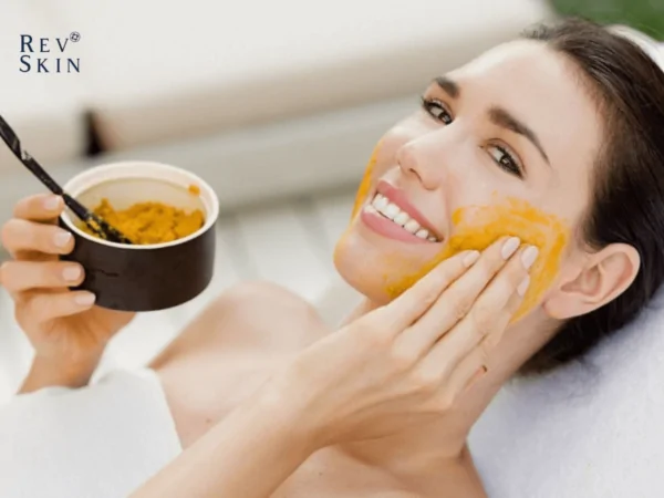 top 10 cach danh bay mun cam o cam nhanh gon 4