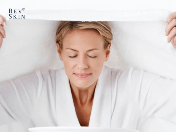 top 10 cach danh bay mun cam o cam nhanh gon 5