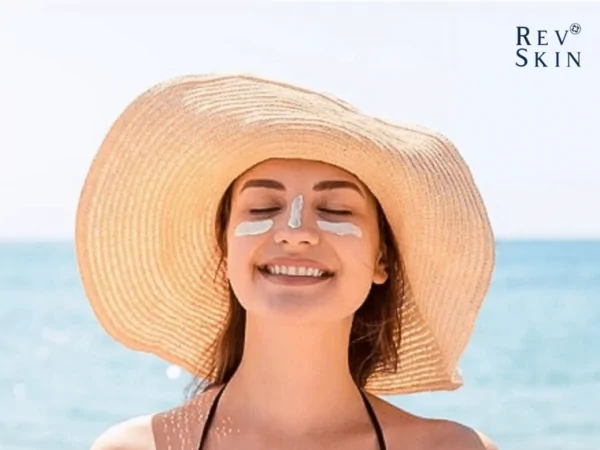 7 cach danh bay mun o mui hieu qua 4