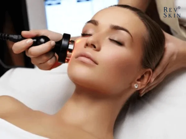 4 phuong phap tri mun an o tran nhanh chong 3