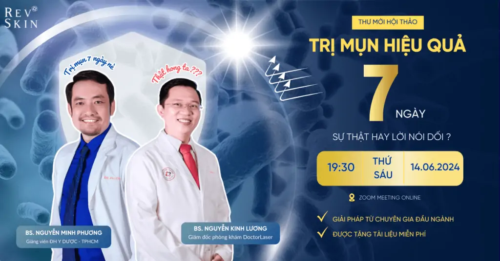 banner webinar dieu tri nam p1 5 1