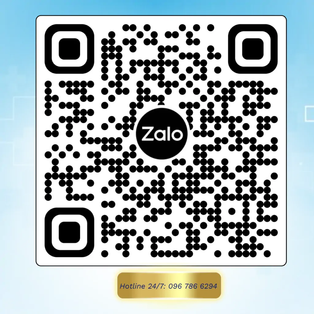 cac van de trong dieu tri mun 3 1