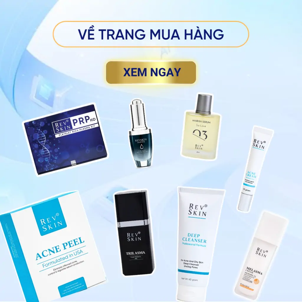 cac van de trong dieu tri mun 6 1