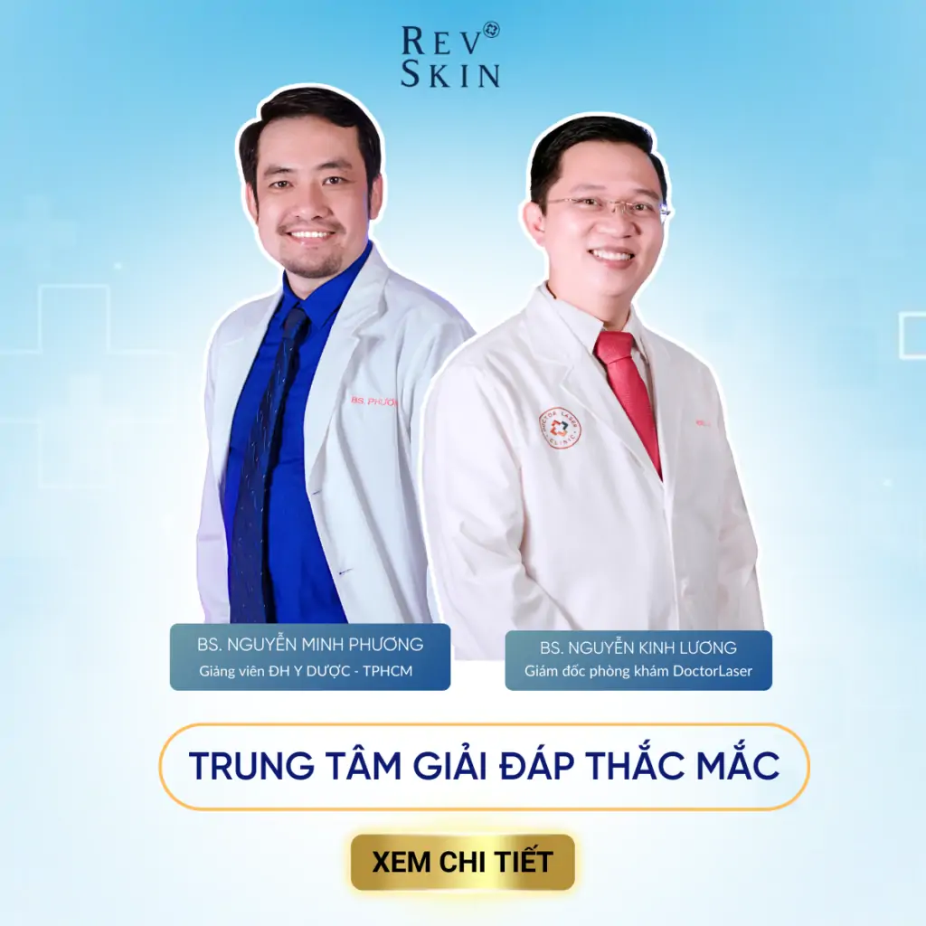 cac van de trong dieu tri mun 7