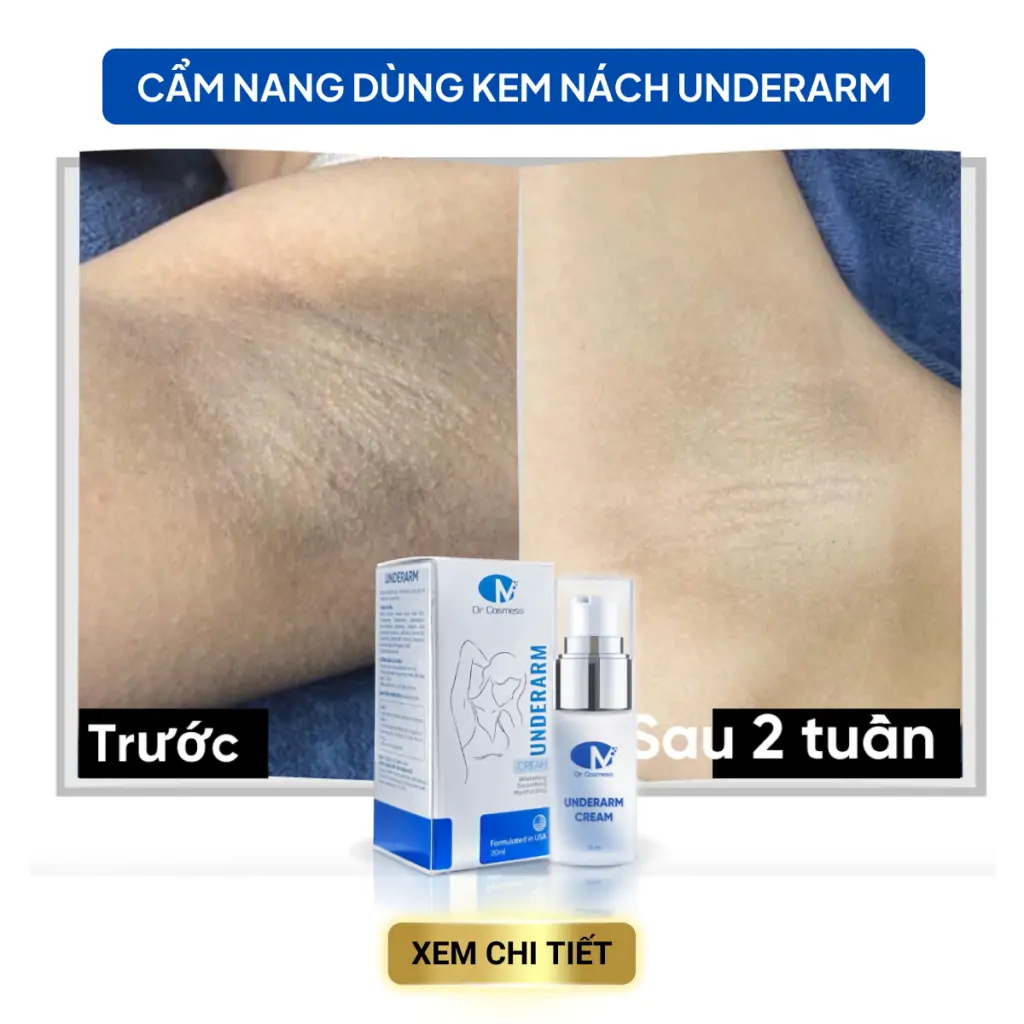 cac van de trong dieu tri mun 8 1