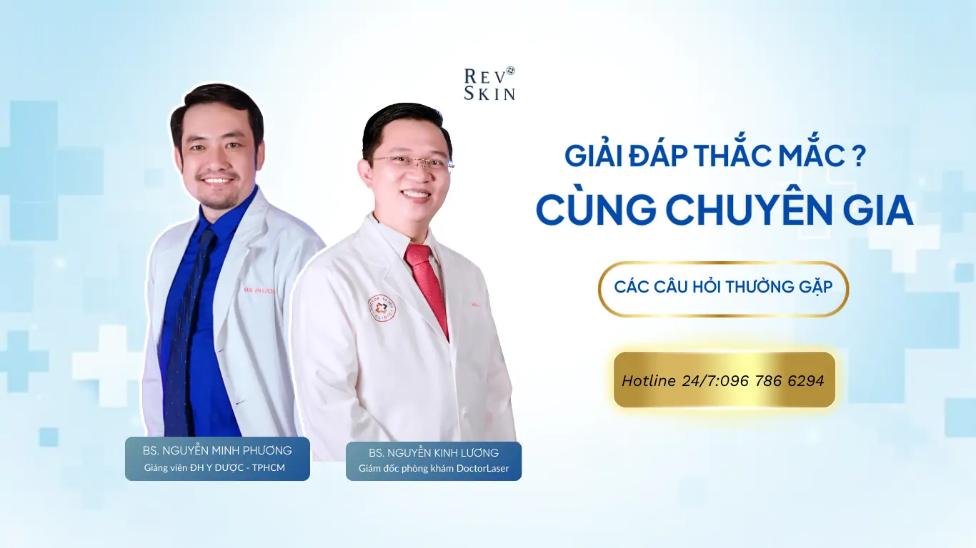 giai dap thac mac cung chuyen gia 1