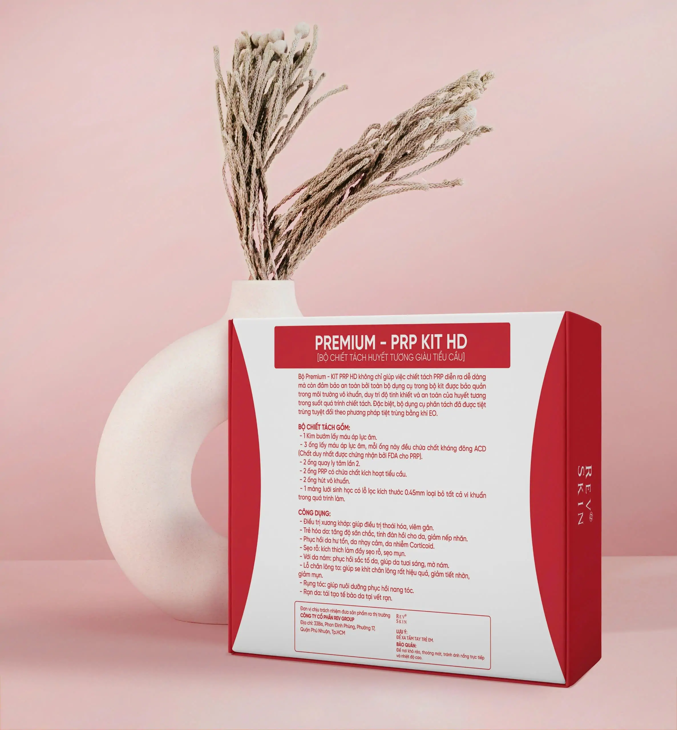 z5852183311406 9aaaad217ec75fb0d68521ebdaa7b953