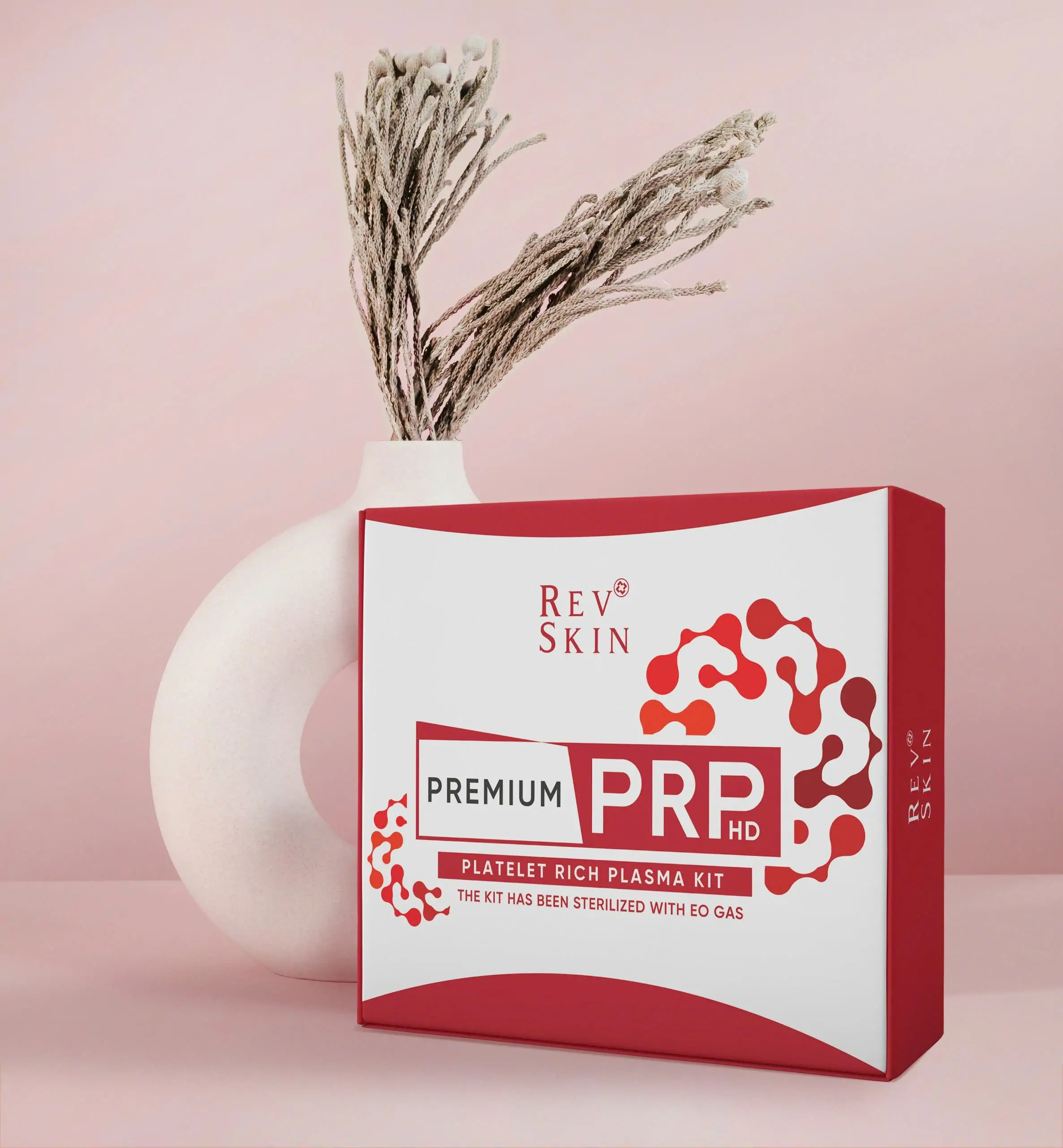 z5852183311432 fd61016e1629f8bd444dd3a13252cf34