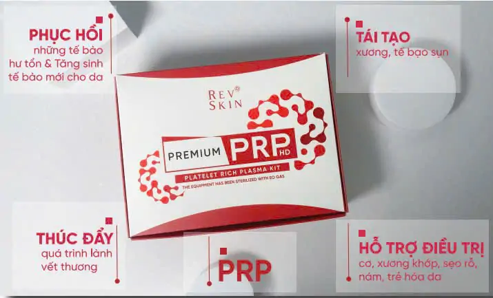 z5853290500793 000 c4c659aaf7e8e46759a2253ecdd9d9ef