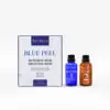 Bộ Peel trị thâm nách Revskin Blue Peel chuyên dụng cho spa/clinic